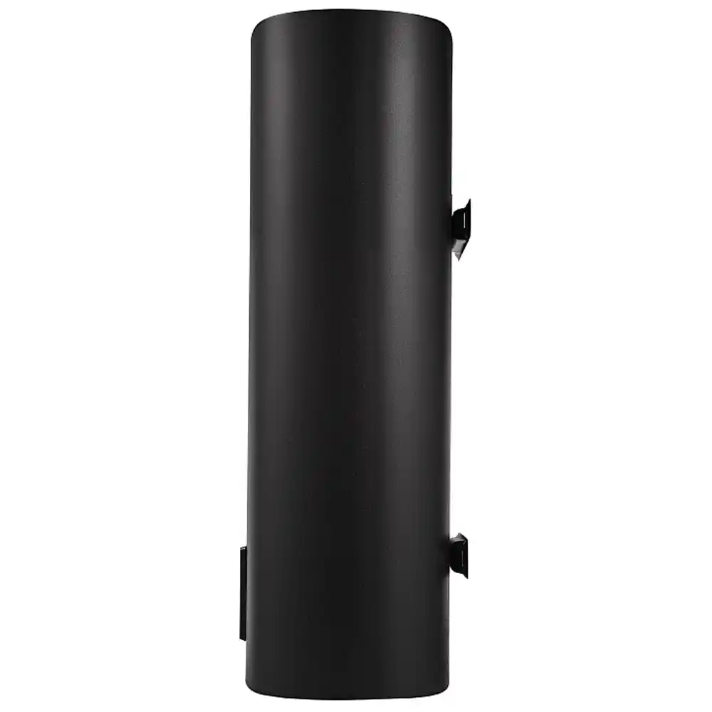 Bojler Electrolux 80 SI BE EEC akumulacioni/ Emajlirani kazan/zapremina 65l Slika 3