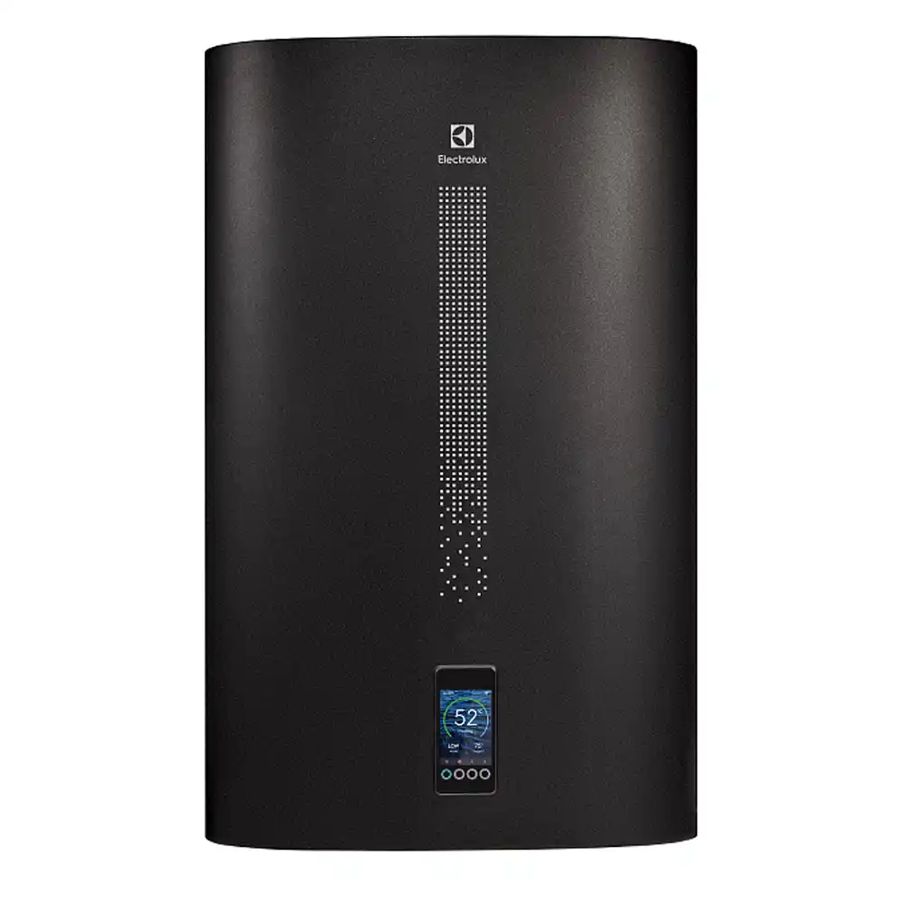 Bojler Electrolux 80 SI BE EEC akumulacioni/ Emajlirani kazan/zapremina 65l Slika 2