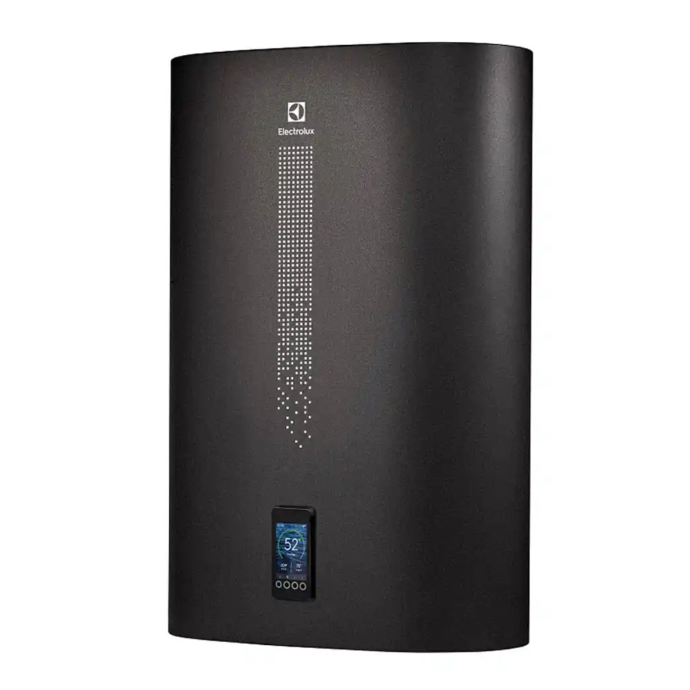 Bojler Electrolux 80 SI BE EEC akumulacioni/ Emajlirani kazan/zapremina 65l Slika 1