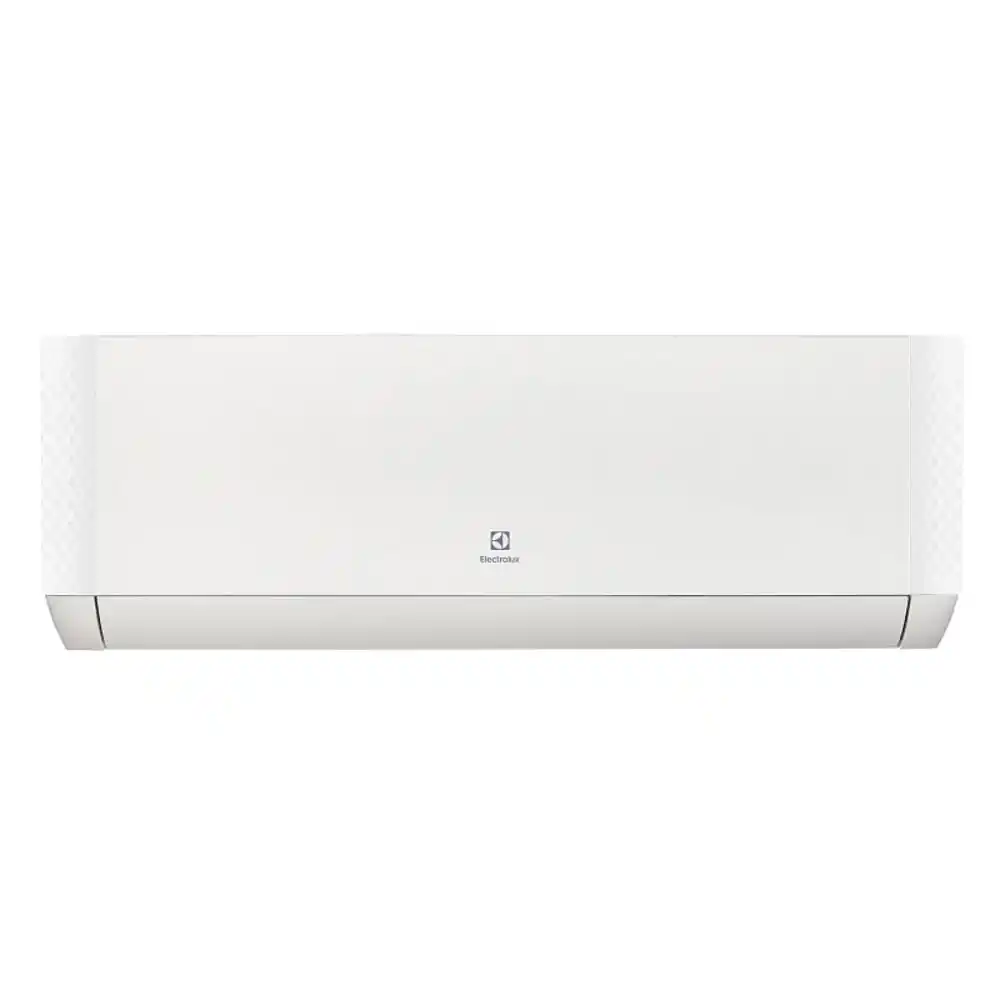 Klima uređaj Electrolux EACS/I-12HTP/N8 inverter Slika 1