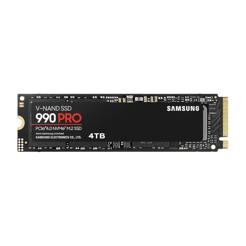 SSD