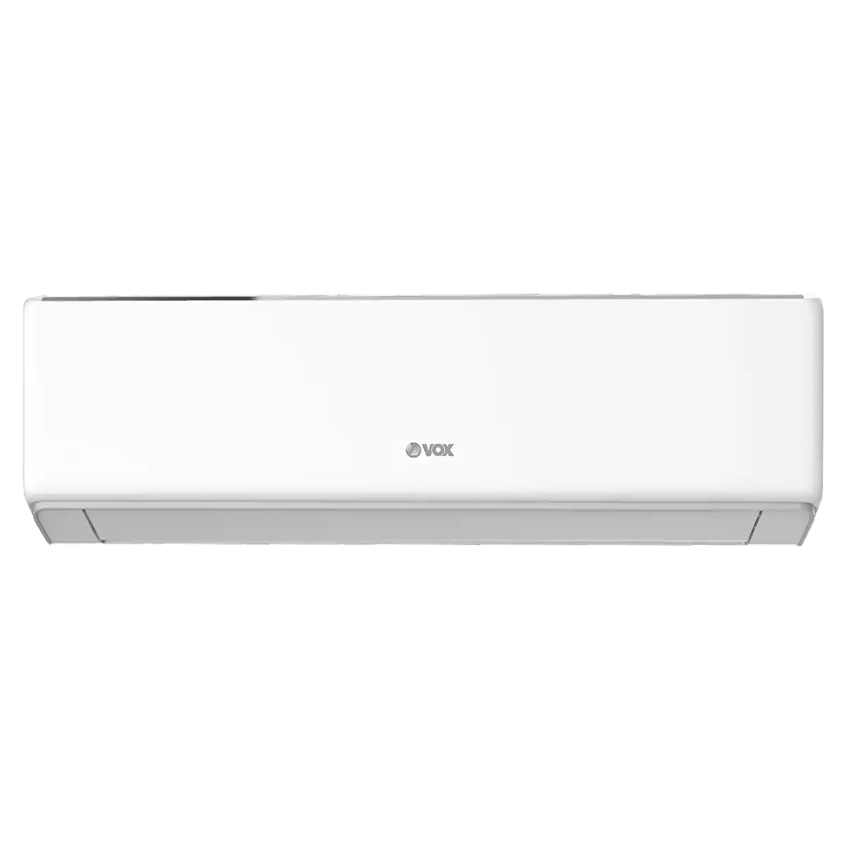 Klima uređaj Vox IHD12SIPMW inverter Slika 1