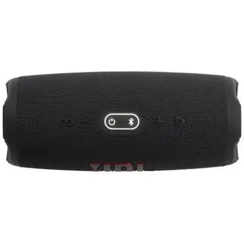 Bežični zvučnik JBL CHARGE 5 40W Crni Slika 3