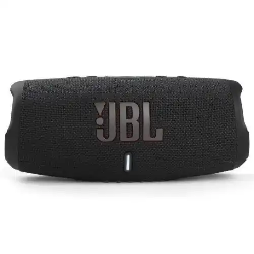 Bežični zvučnik JBL CHARGE 5 40W Crni Slika 2
