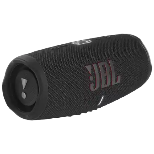 Bežični zvučnik JBL CHARGE 5 40W Crni Slika 1