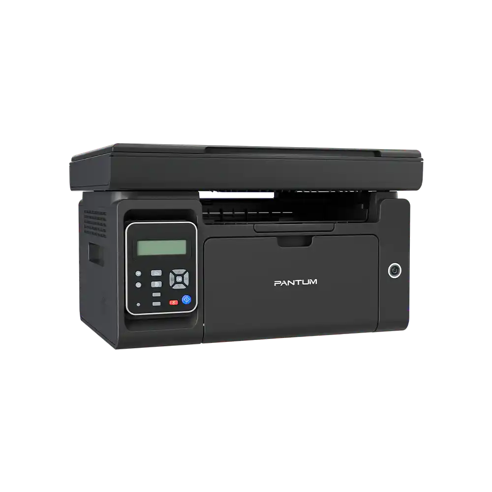 MFP Laser Pantum M6500nw štampač/skener/kopir/22ppm/1200dpi/128MB/LAN/WiFi toner PA-210 Slika 4