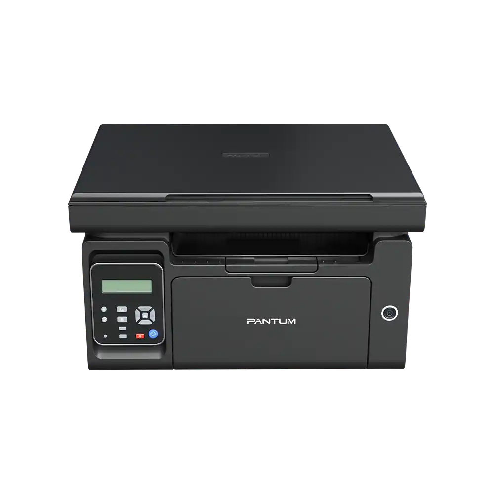 MFP Laser Pantum M6500nw štampač/skener/kopir/22ppm/1200dpi/128MB/LAN/WiFi toner PA-210 Slika 3