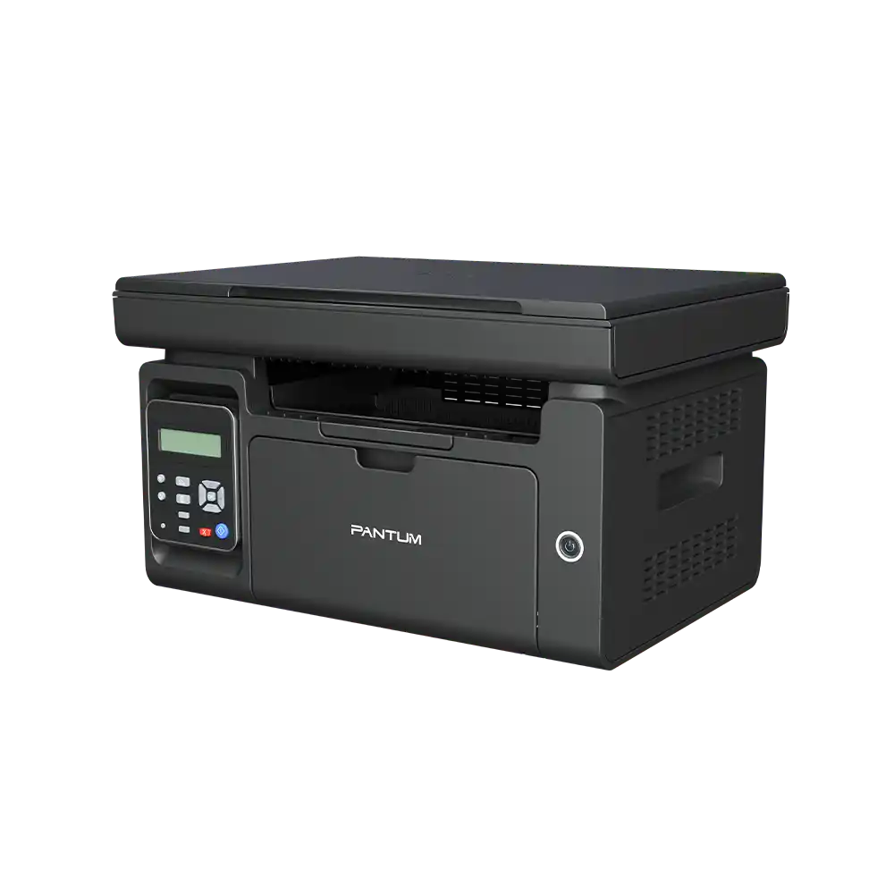 MFP Laser Pantum M6500nw štampač/skener/kopir/22ppm/1200dpi/128MB/LAN/WiFi toner PA-210 Slika 2