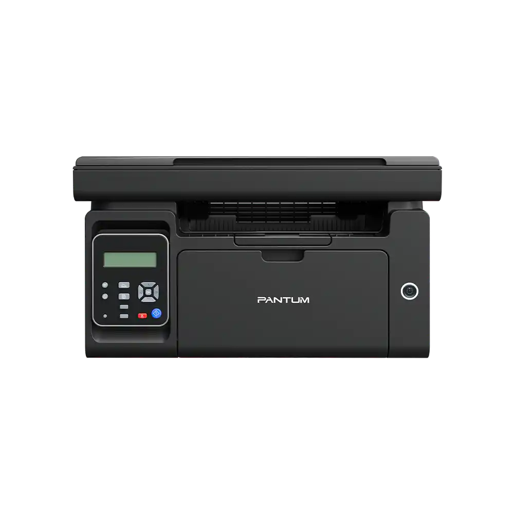 MFP Laser Pantum M6500nw štampač/skener/kopir/22ppm/1200dpi/128MB/LAN/WiFi toner PA-210 Slika 1