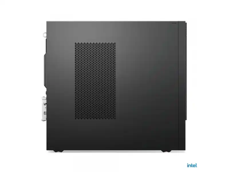 Računar Lenovo ThinkCentre NEO 50s SFF i5-13400/8GB/512GB 3Y 12JF001SYA Slika 4