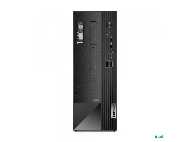 Računar Lenovo ThinkCentre NEO 50s SFF i5-13400/8GB/512GB 3Y 12JF001SYA Slika 3