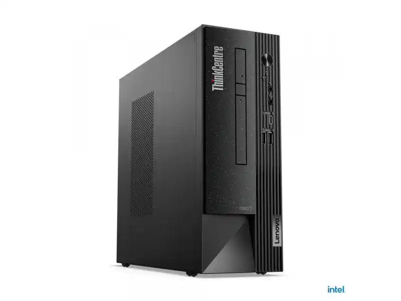 Računar Lenovo ThinkCentre NEO 50s SFF i5-13400/8GB/512GB 3Y 12JF001SYA Slika 1