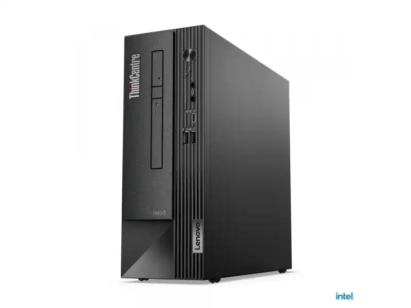 Računar Lenovo ThinkCentre NEO 50s SFF i5-13400/8GB/512GB 3Y 12JF001SYA Slika 2