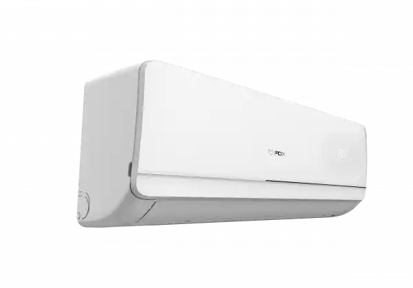 Klima uređaj FOX FAC-12R32IAX-WF Inverter Slika 3