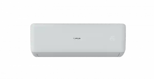 Klima uređaj FOX FAC-12R32IAX-WF Inverter Slika 1