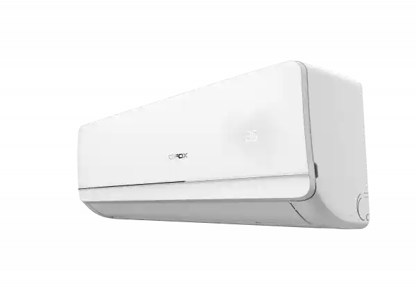 Klima uređaj FOX FAC-12R32IAX-WF Inverter Slika 2