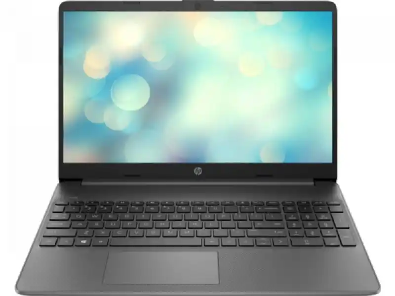 Laptop HP 15s-fq5411nia 15.6 FHD IPS/i3-1215U/8GB/NVMe 512GB/8C9F0EA Slika 1