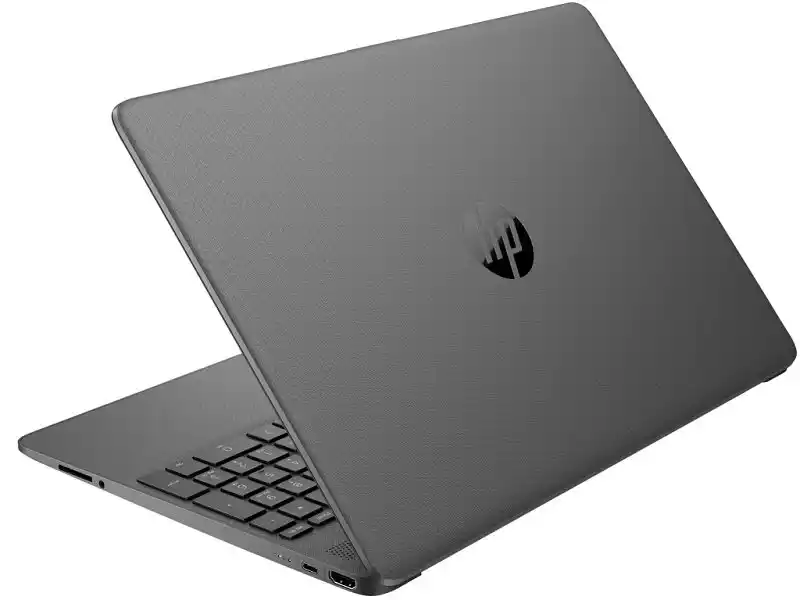 Laptop HP 15s-fq5411nia 15.6 FHD IPS/i3-1215U/8GB/NVMe 512GB/8C9F0EA Slika 2