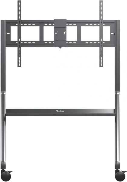 Postolje za interaktivne table Viewsonic VB-STND-009 - Image 1