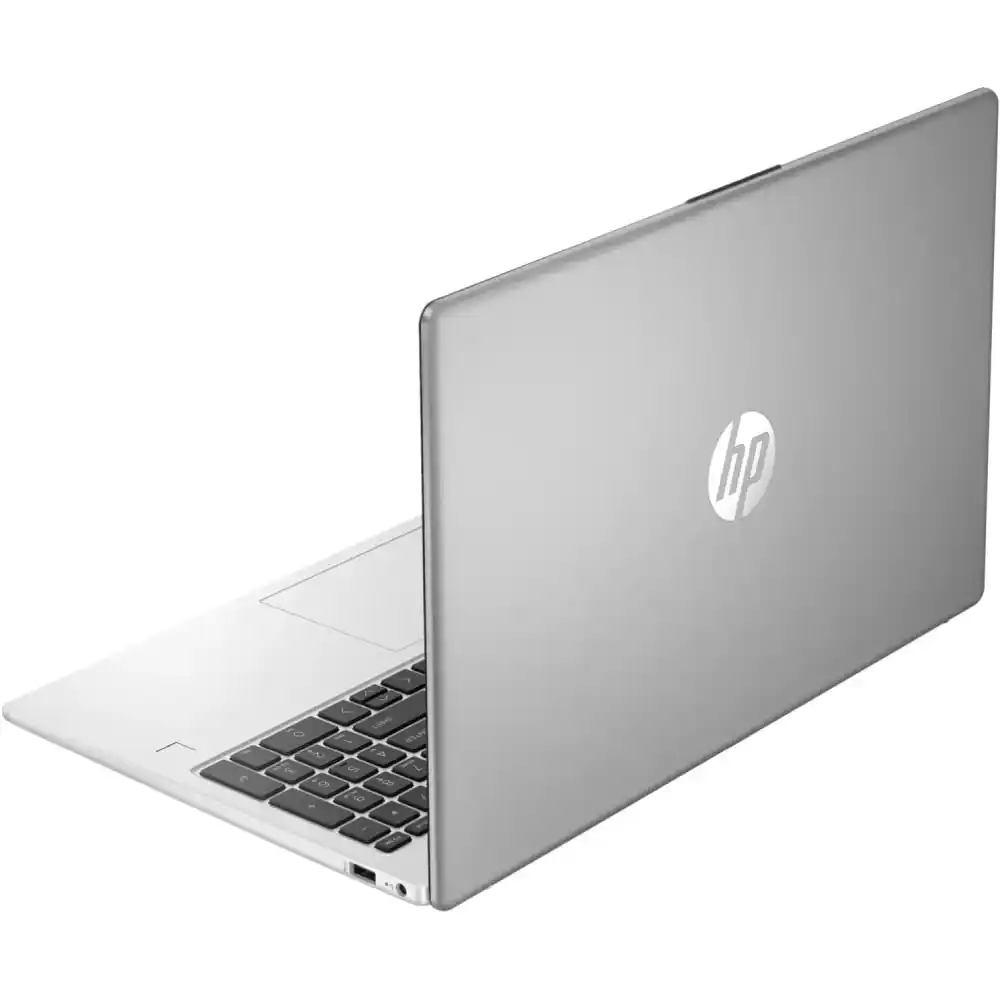 Laptop HP 255 G10 15.6 FHD/R7-7730U/8GB/NVMe 512GB/SR/silver/7N0C6ES Slika 4