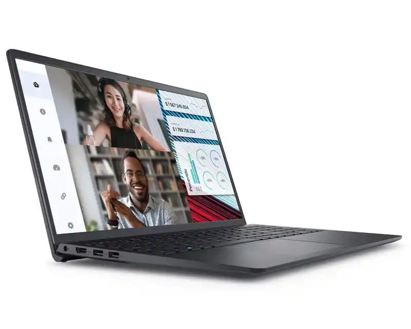 Laptop Dell Vostro 3520 15.6 FHD 120Hz/i5-1235U/8GB/NVMe 512GB/US/Fingerprint/5Y5B Slika 4