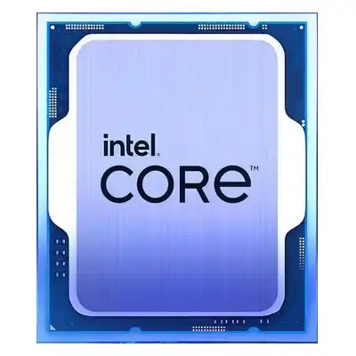 Procesor 1700 Intel i9-14900K 6.0GHz Tray Slika 1
