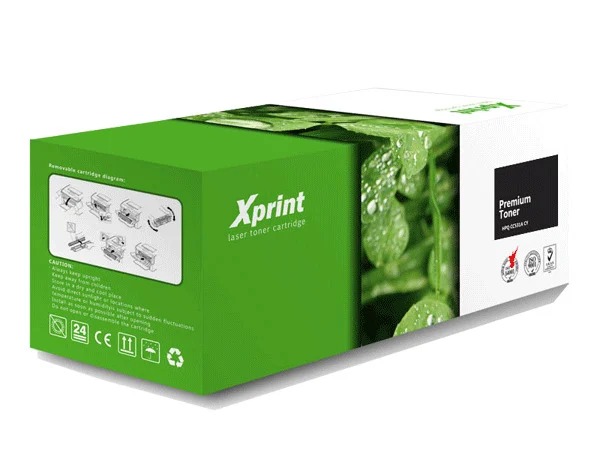 Toner Xprint TL-410X Pantum P3010dw/P3300dw/M6700dw/M7100dn/M7100dw/M7310dw 6000str. Slika 1