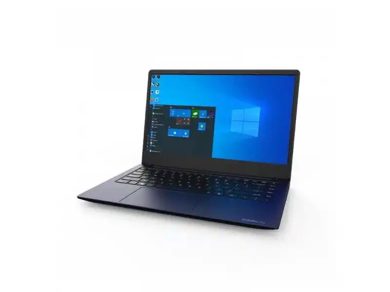 Laptop Toshiba Dynabook Satellite Pro C40-G-109 14/Intel 5205U/8GB/M.2 256GB/GLAN/Win10 Edu Slika 2