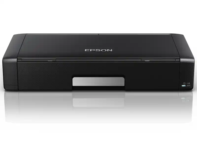 Štampač Epson WF-100W Slika 2