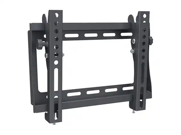 Nosač za TV Xstand T17-43 /max vesa 200x200/30kg/tilt/3,6cm od zida- Slika 1