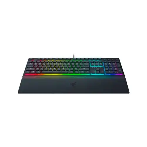 Tastatura RAZER Ornata V3 RZ03-04460300-R3W1 Slika 2