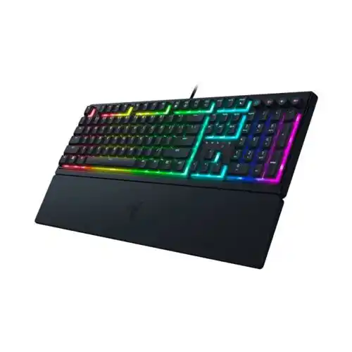 Tastatura RAZER Ornata V3 RZ03-04460300-R3W1 Slika 4