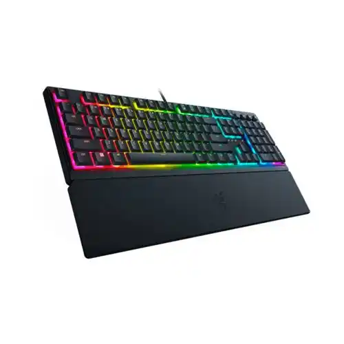 Tastatura RAZER Ornata V3 RZ03-04460300-R3W1 Slika 3