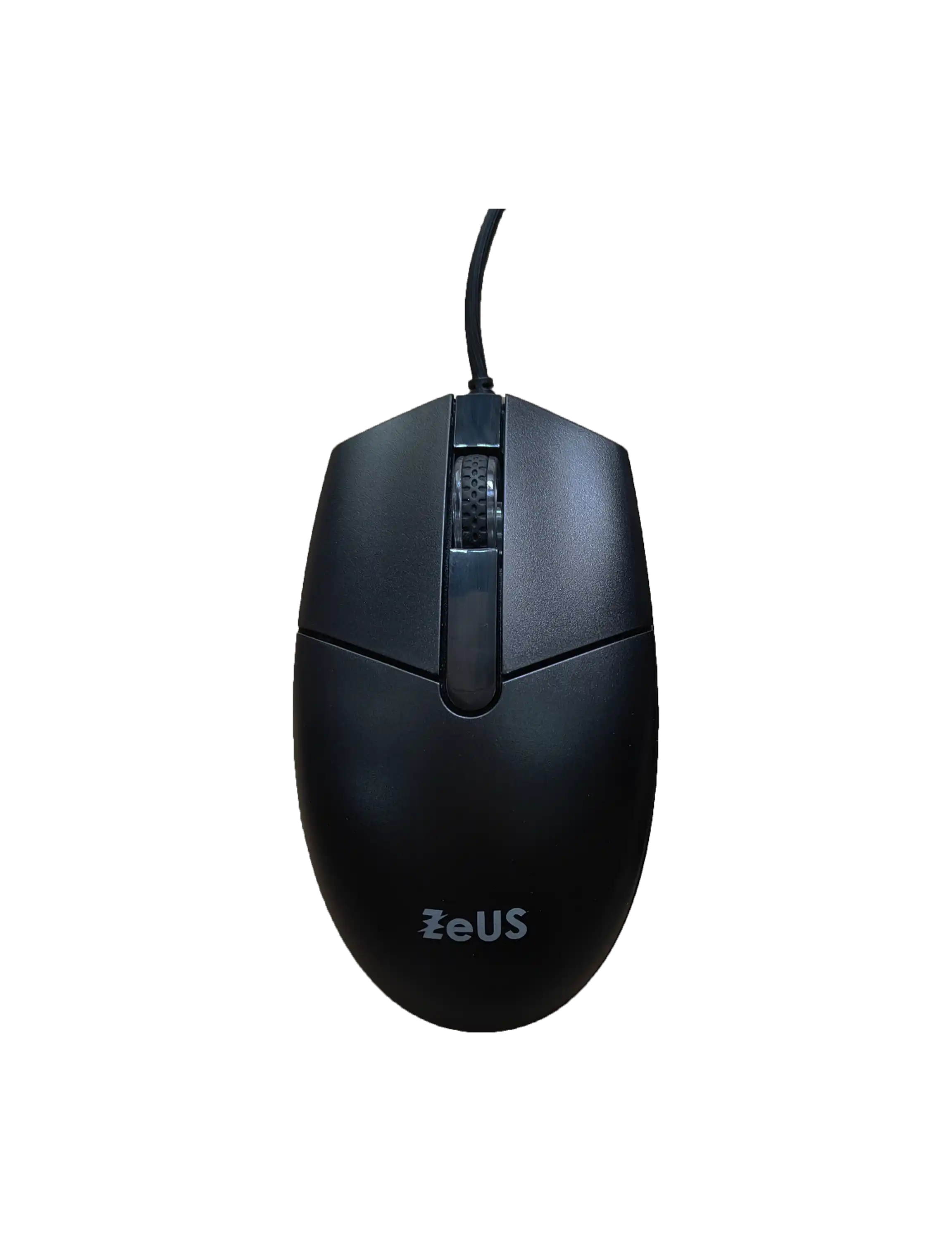 Miš Zeus Z150 USB 1200 dpi Slika 1