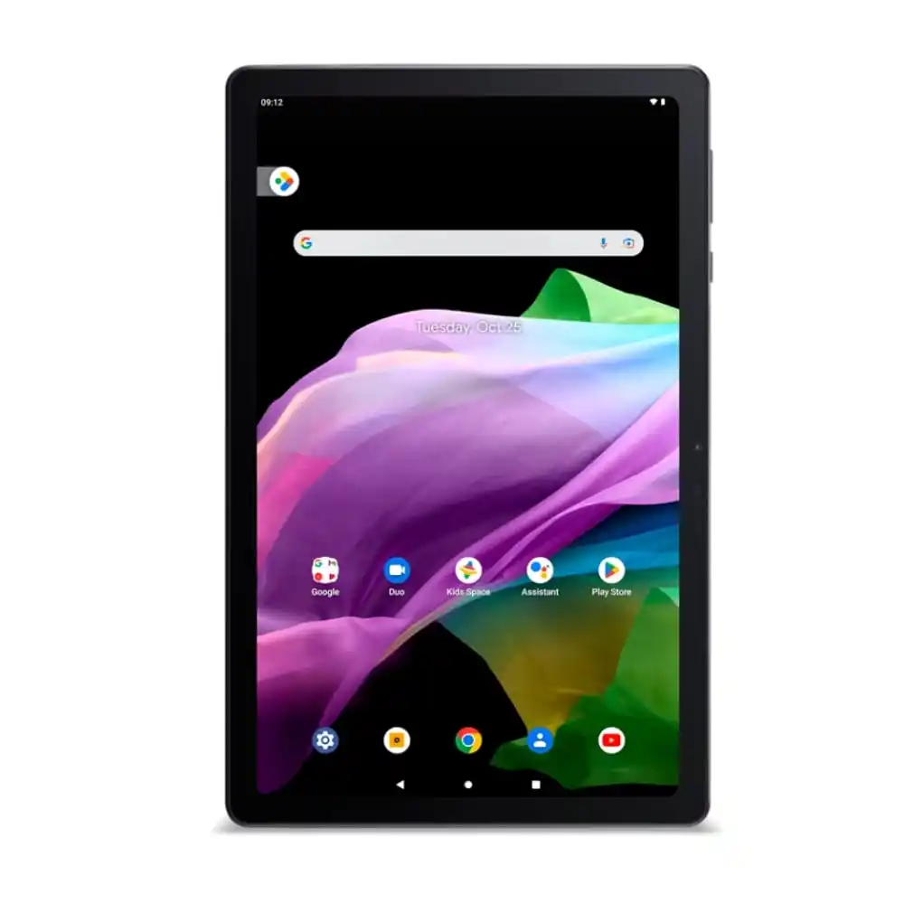 Tablet 10.4 Acer Iconia P10-11-K1WL 1920x1200 IPS/4GB/128GB/5+8MPix Slika 4