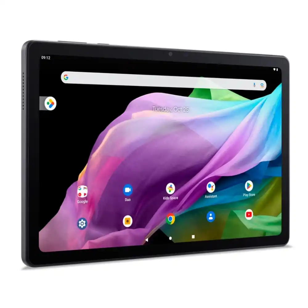 Tablet 10.4 Acer Iconia P10-11-K1WL 1920x1200 IPS/4GB/128GB/5+8MPix Slika 3