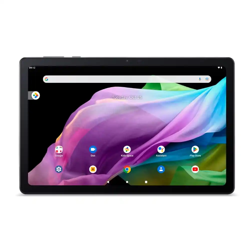 Tablet 10.4 Acer Iconia P10-11-K1WL 1920x1200 IPS/4GB/128GB/5+8MPix Slika 2