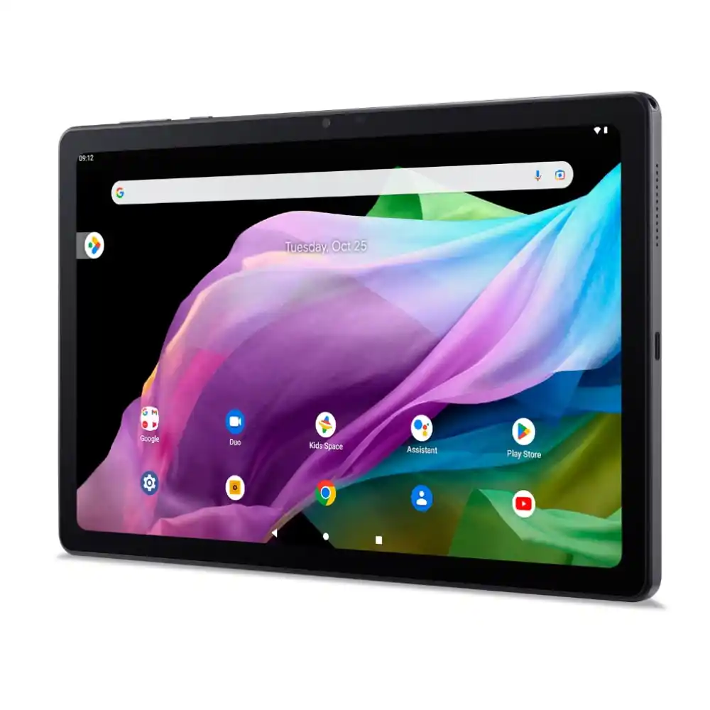 Tablet 10.4 Acer Iconia P10-11-K1WL 1920x1200 IPS/4GB/128GB/5+8MPix Slika 1