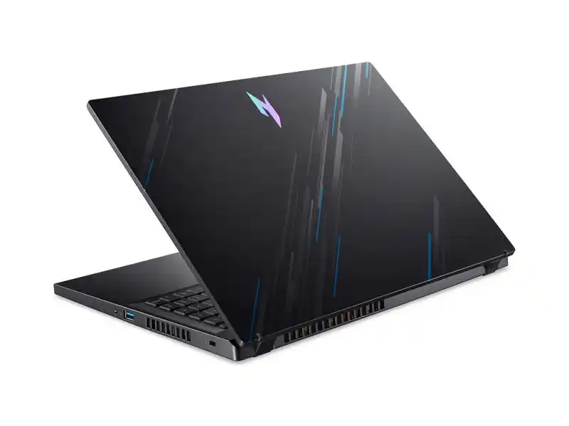 Laptop Acer ANV15-51-75D3 15.6 FHD IPS/i7-13620H/16GB DDR5/NVMe 512GB/RTX4050 6GB Slika 4