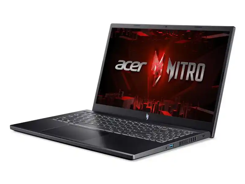 Laptop Acer ANV15-51-75D3 15.6 FHD IPS/i7-13620H/16GB DDR5/NVMe 512GB/RTX4050 6GB Slika 2