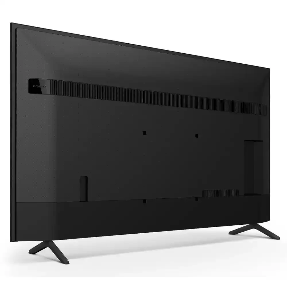 SMART LED TV43 Sony KD43X75WLPAEP 3840x2160/UHD/4K/DVB-T/T2/C/S/S2 - Image 2