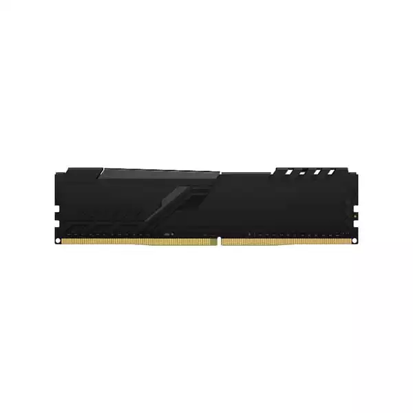 Memorija DDR4 8GB 3600MHz Kingston Fury Beast KF436C17BB/8 Slika 2