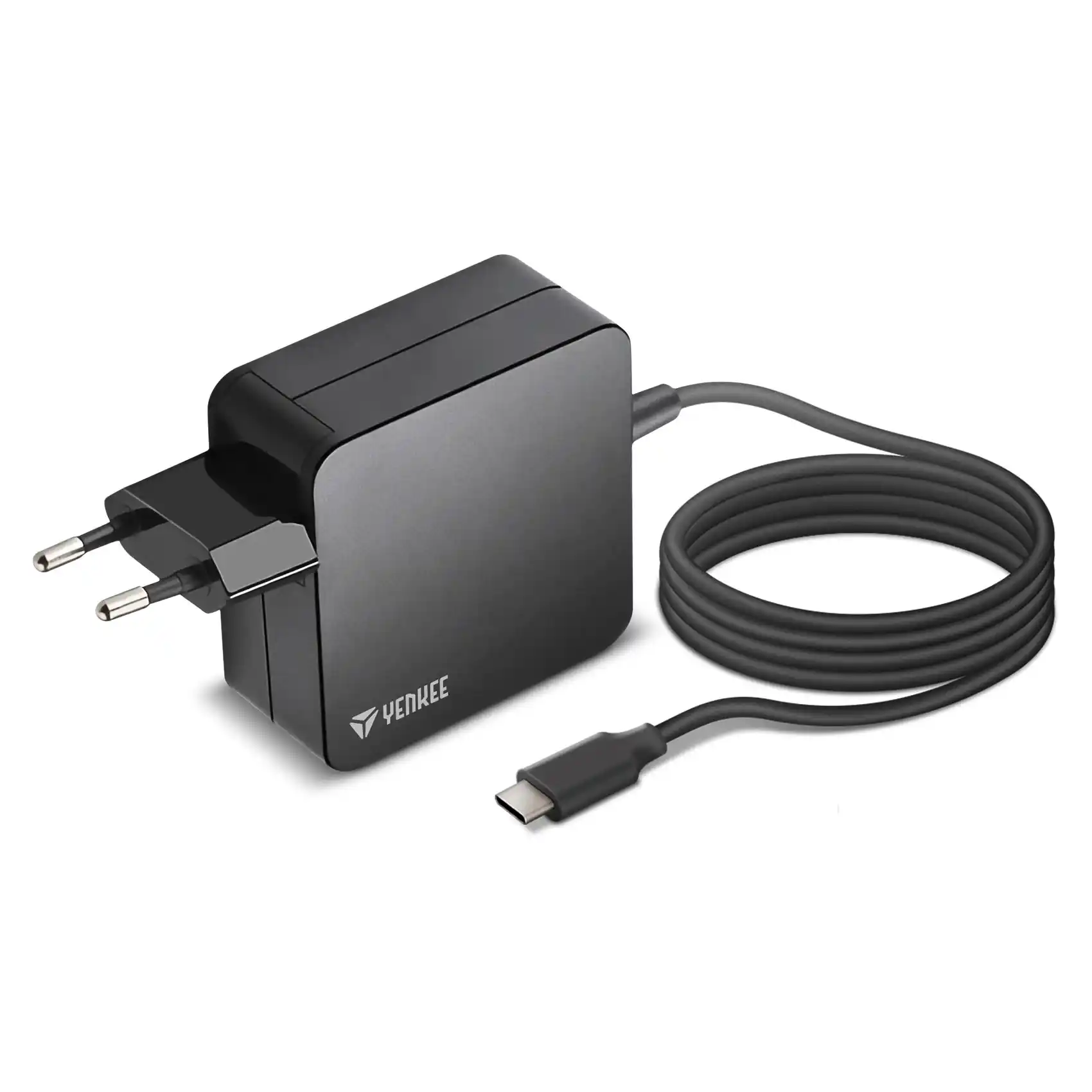 Univerzalni USB C punjač Yenkee YAU C65  65W - Image 1