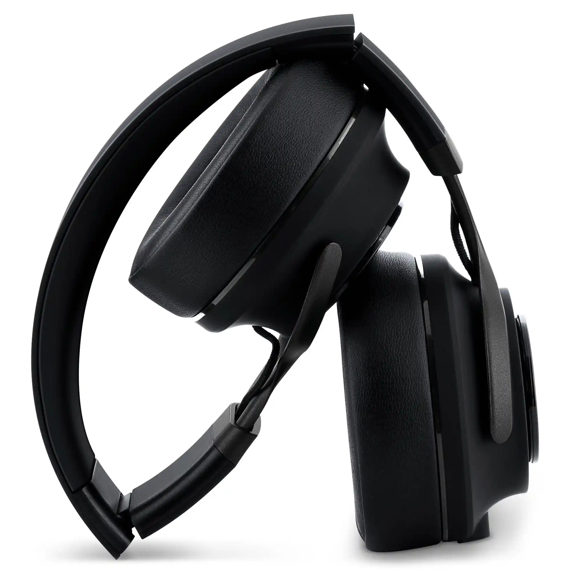 Bluetooth slušalice Yenkee SPIRIT YHP 20BT BK Crne Slika 3