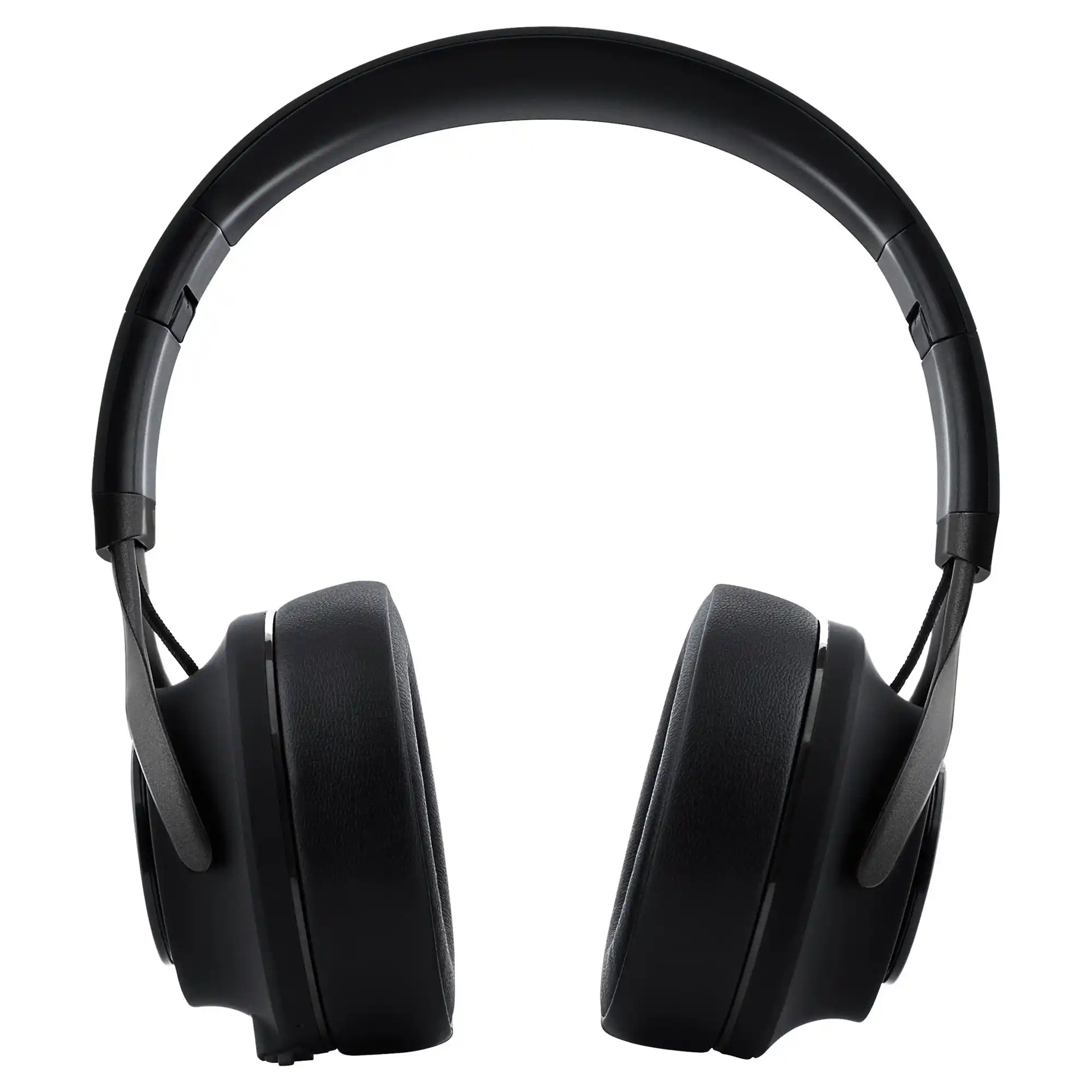 Bluetooth slušalice Yenkee SPIRIT YHP 20BT BK Crne Slika 2