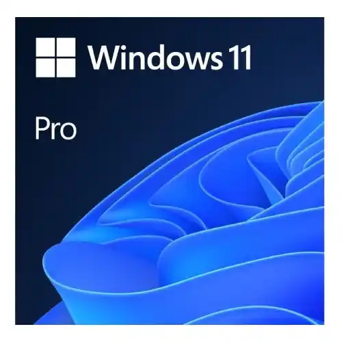 Microsoft Windows 11 Pro 64bit Eng Intl OEI DVD (FQC-10529) Slika 1