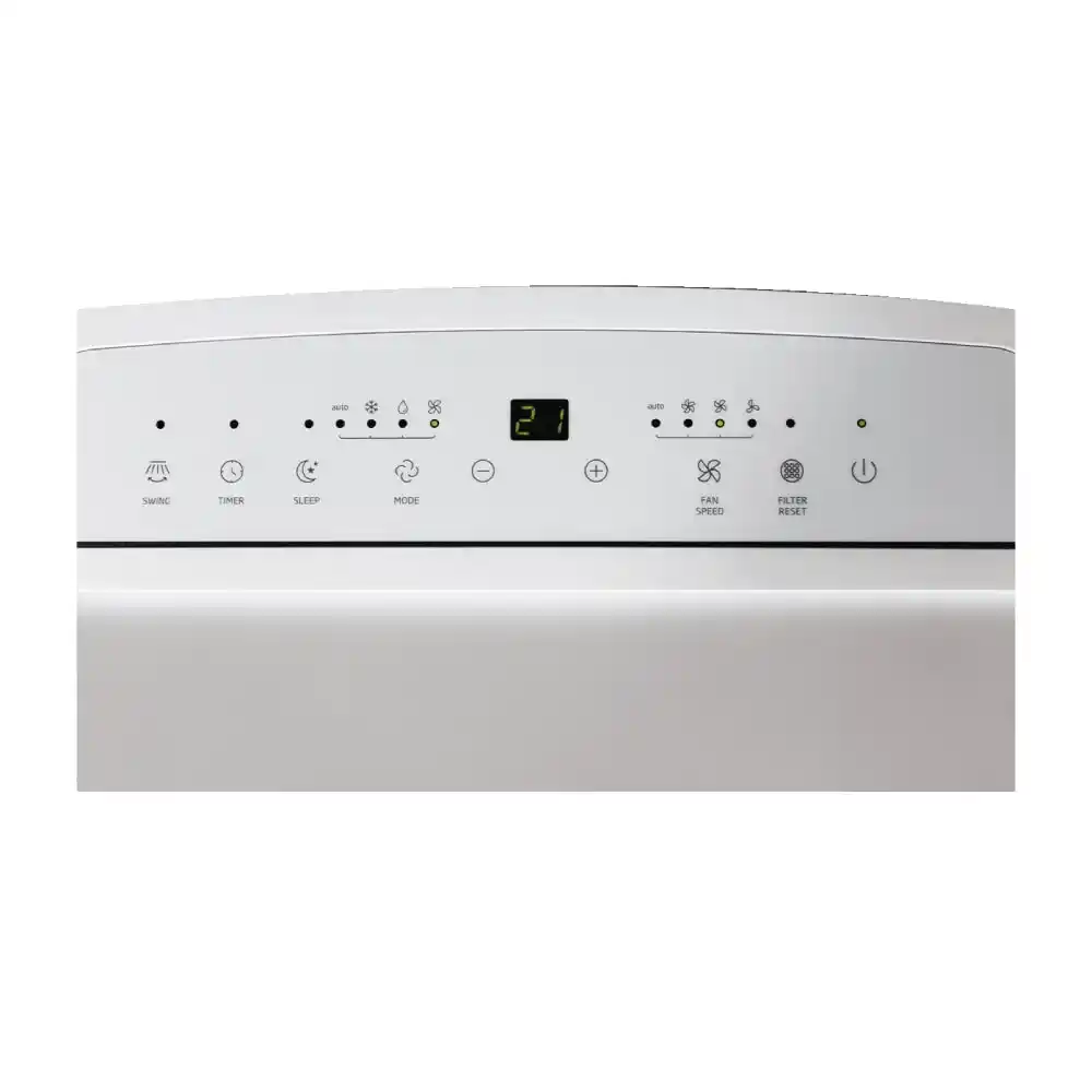 Klima uredjaj VOX VPA-14 Slika 4