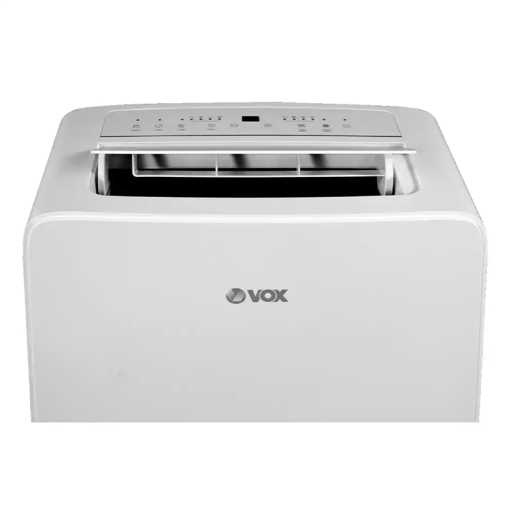 Klima uredjaj VOX VPA-14 Slika 3