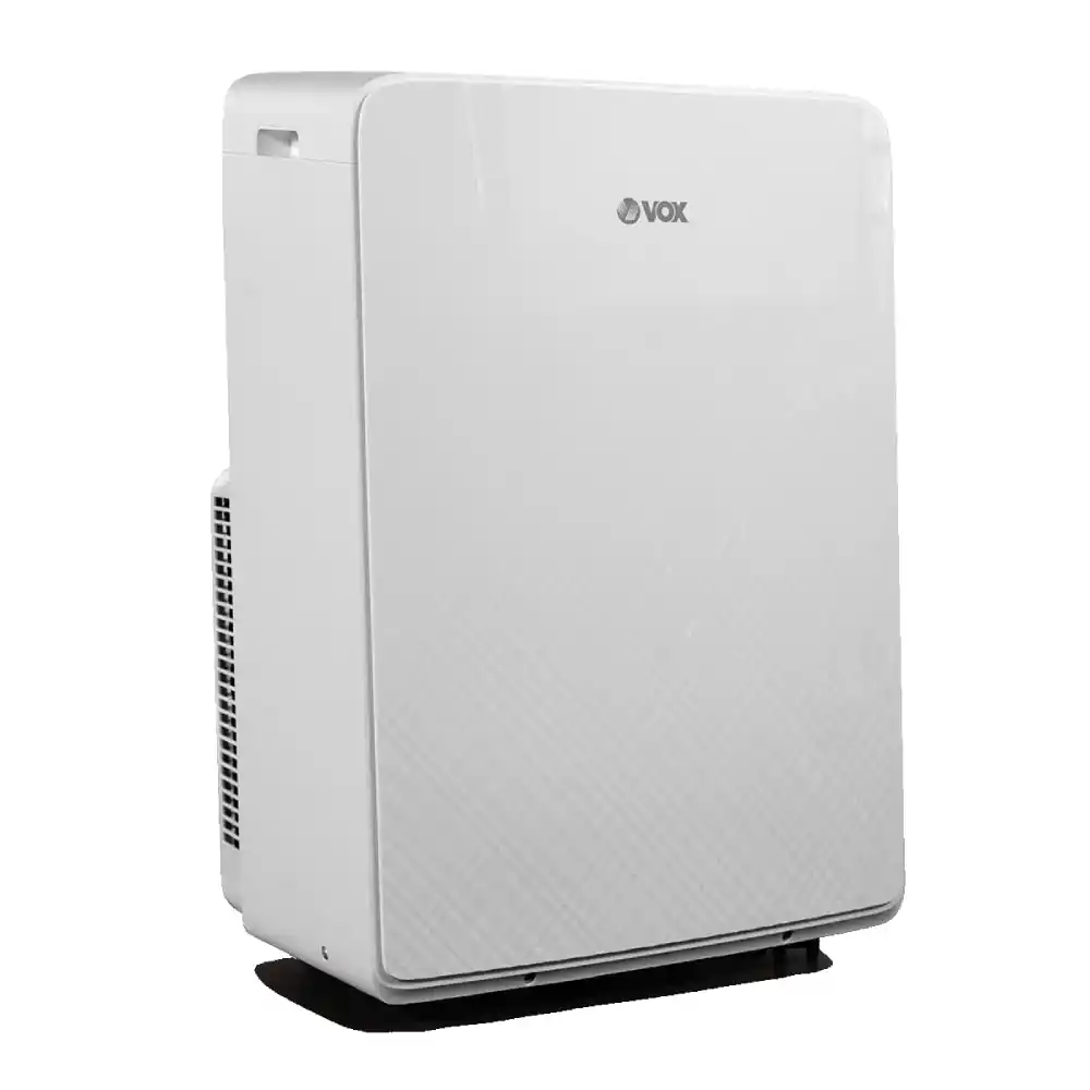 Klima uredjaj VOX VPA-14 Slika 2