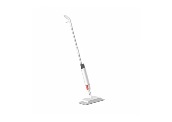 Deerma sprey mop DEM TB 880- Slika 1